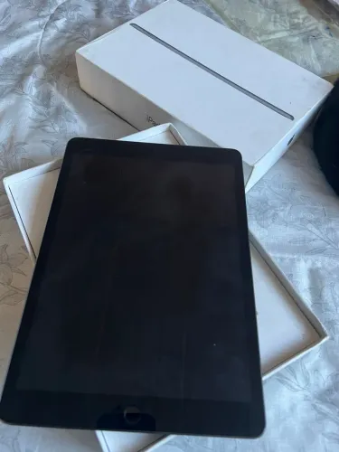 iPad 9 + Caneta WB
