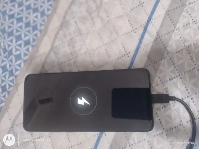 Moto G9
