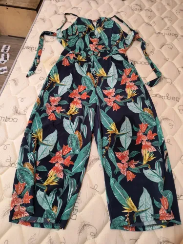 Lote feminino tamanho G 40/42. Tudo 150 reais