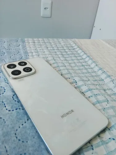 HONOR X7C 256GB
