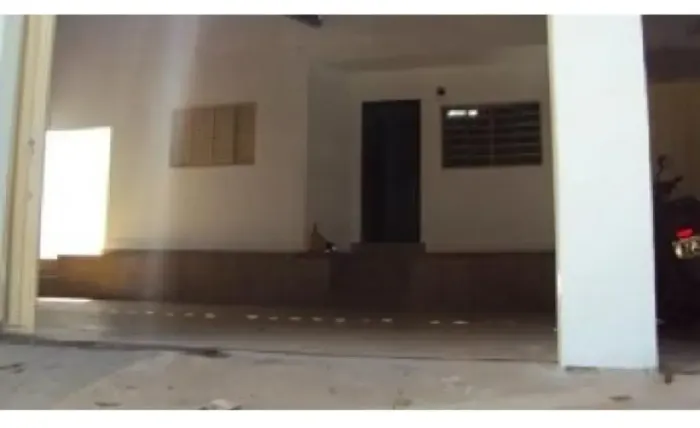 Casa 3 dormitórios R$ 1.400,00, Setor Jard. Bela Morada - Aparecida De Goiânia-Go.