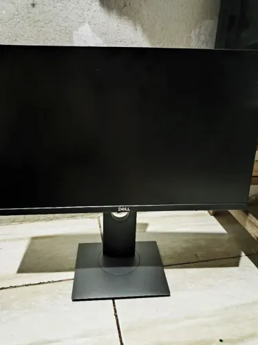 Monitor Dell