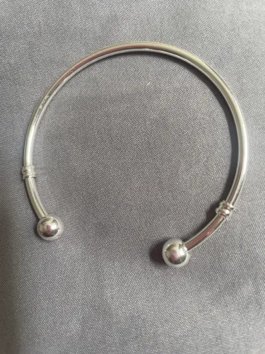 Pulseira