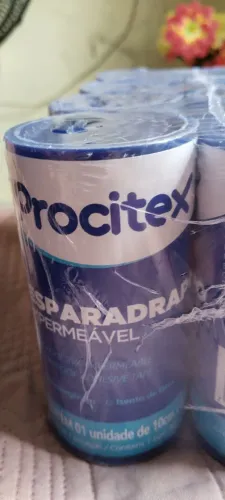 Esparadrapo 