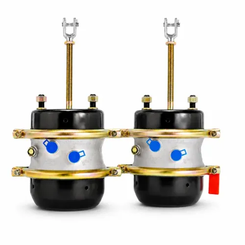 KIT 2 CUICAS DUPLA 30X30 NOVA!
