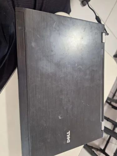 Notebook Dell Windows 10
