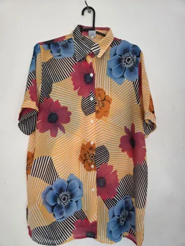 Blusão Feminino