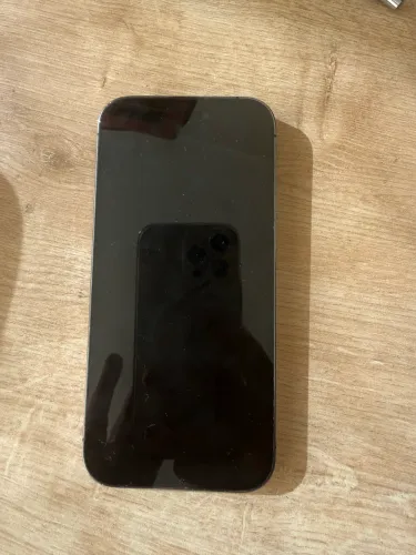 Tela iphone 14 Pro original usada