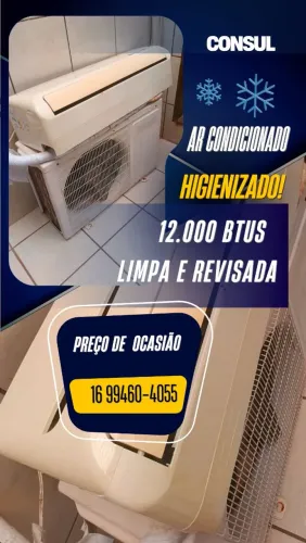 Adeus, calor