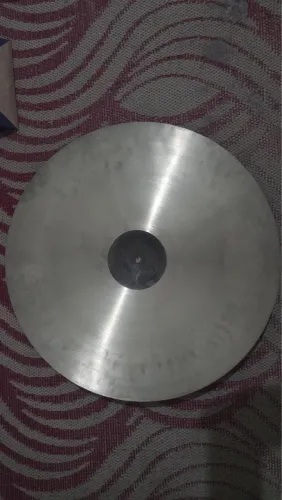 AA Apollo de 22 da Sabian
