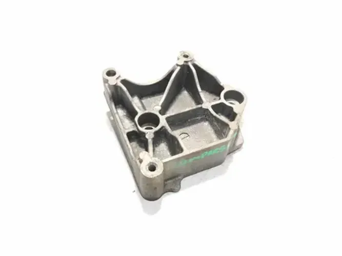 Suporte Compressor Ar Condicionado Peugeot 308 1.6 16v 2014