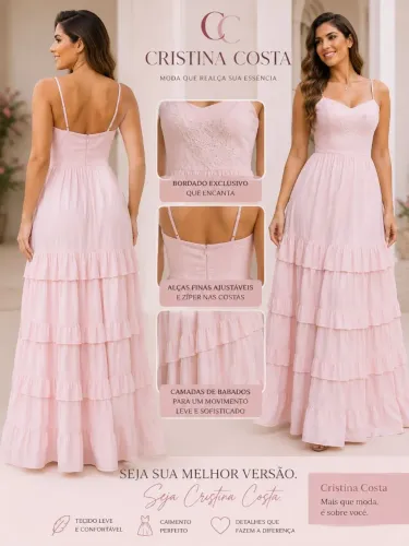 roupas de grife