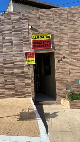 Alugo 