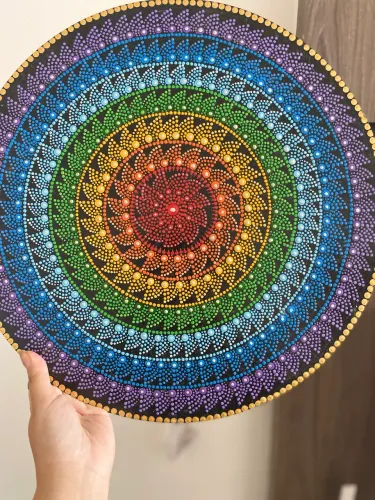 Mandala
