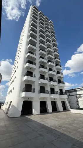 Apartamento 140m2 Bela Vista 4 Quartos Suites Varandas 2 Vagas Lazer Completo
