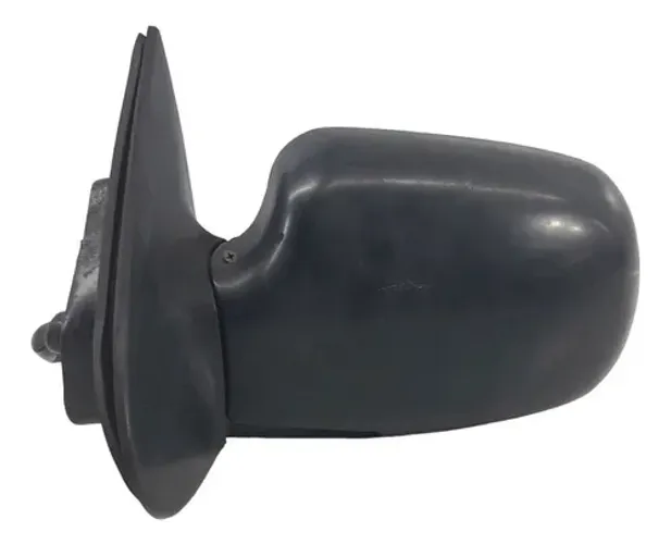 Retrovisor Esquerdo Nissan Quest 1995 V1595 - P38