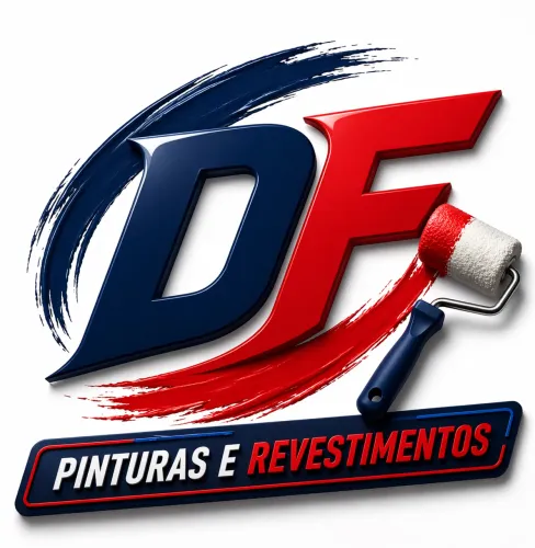 Empresa de pinturas