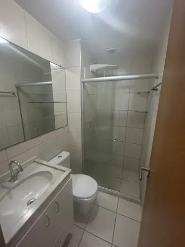 PGvendeGBclub