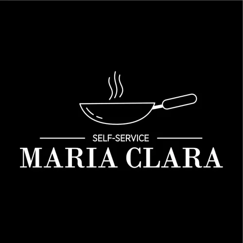  VAGA PARA GARÇOM 