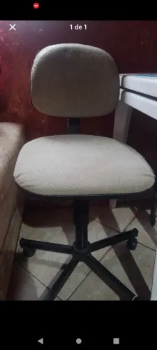 Cadeira 