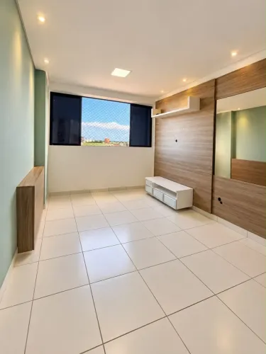 APARTAMENTO 2 QUARTOS À VENDA E LOCAÇÃO BANCÁRIOS