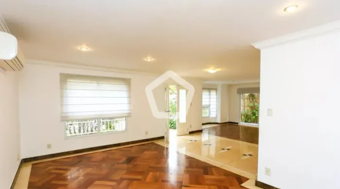 Casa em Vila Sônia