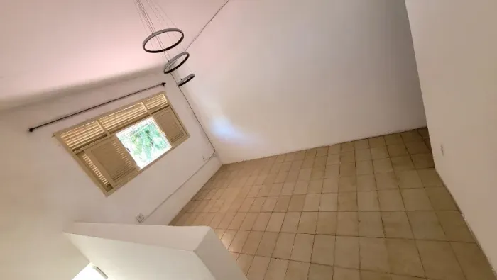 apto aluguel 2 quartos, alecrim 1 bwc R$ 1.200,00
