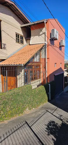 Casa grande 