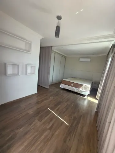 Cobertura Duplex,Toda Mobiliada,150m2,01 Vg,Churrasqueira,100m Praia Camburi