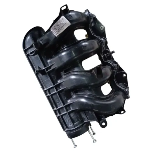 Coletor Admissão Citroen C3 1.5 2013 2014 92186