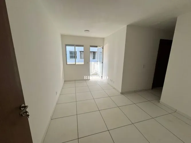 Apartamento Reserva do Parque 1, Santa Lúcia, Maceió