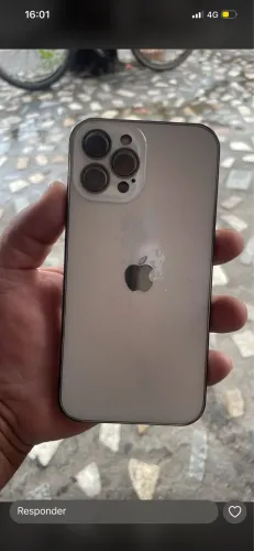 Vendo ou troco pro um Android 