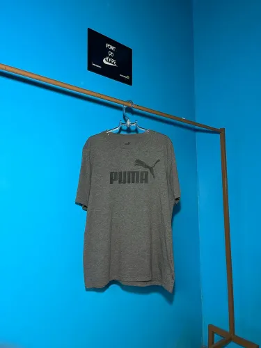 Camiseta Puma
