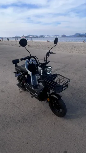 Vendo BEE MODELO U1X