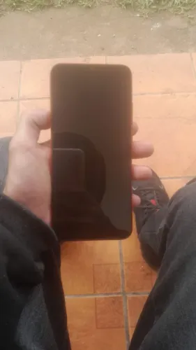 Redmi 13c Zero
