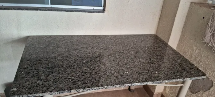 Mesa Mármore