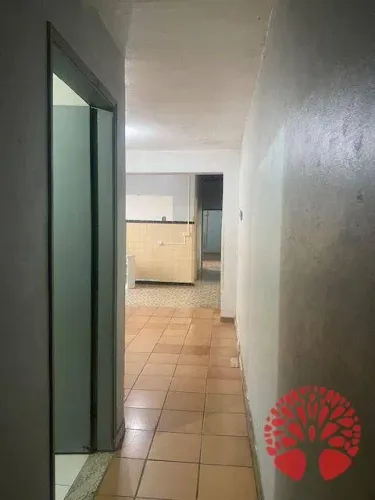 Casa à venda, 150 m² por R$ 425.000,00 - Vila Rami - Jundiaí/SP
