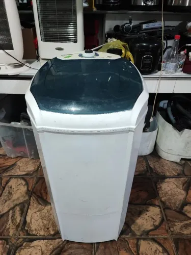 Tanquinho Suggar 10kg
