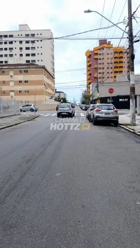 Apartamento para Locação Definitiva, 2 Dormitórios no Boqueirão