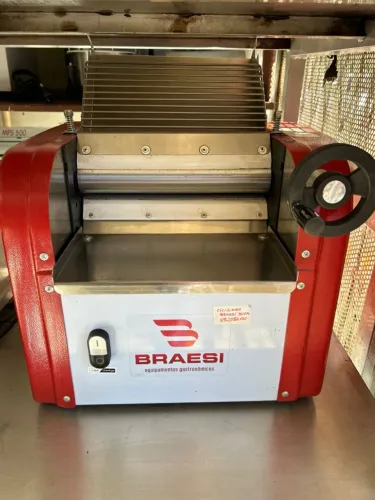 cilindros de mesa varias marcas e modelos