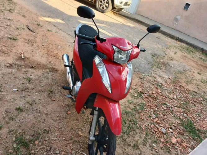 11.500