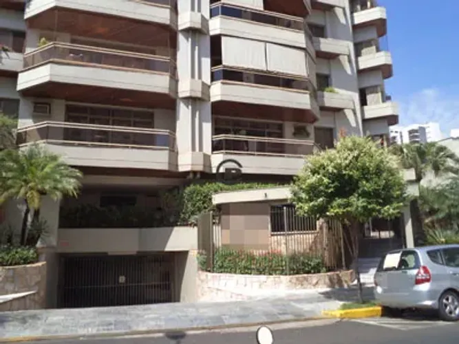 Apartamento Padrão Centro 3 DORM. C/AE SENDO 1 SUÍTE, LAVABO, LIVING 2 AMB, SACADA, WC SOC