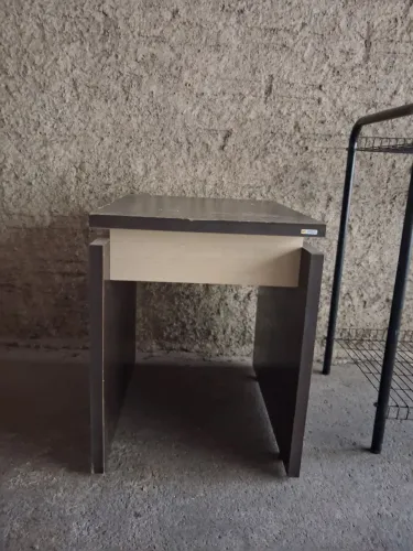 Mesa de centro