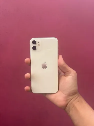 iPhone 11 128gb
