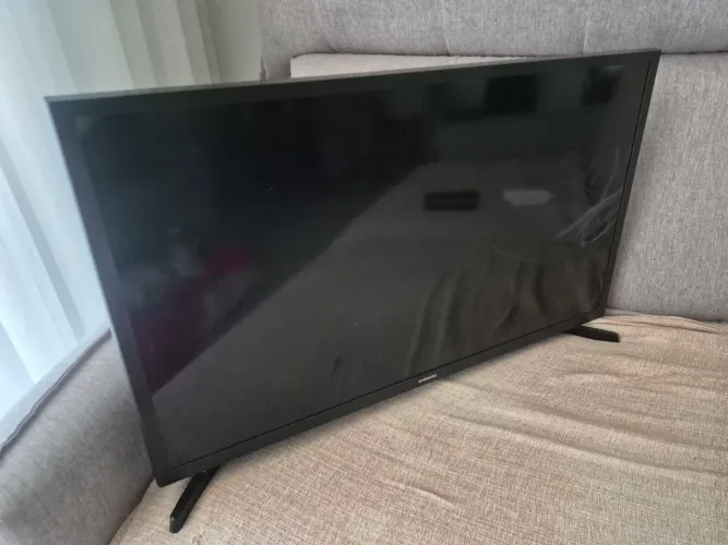 TV Samsung 32 polegadas