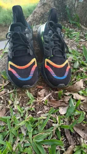 Ultraboost 41 