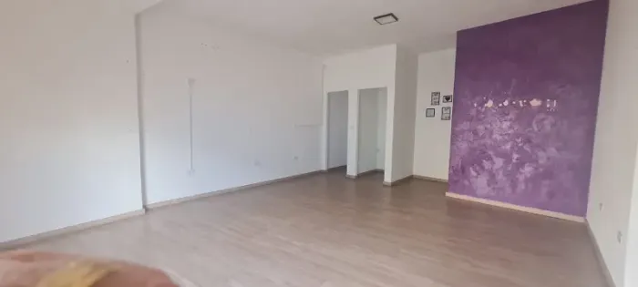 Salão para Alugar em Jardim Harmonia, Sorocaba 2 Banheiros