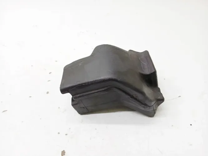 Absorverdor Som Dianteiro Direito Vw Jetta Tsi 1.4t 2019 