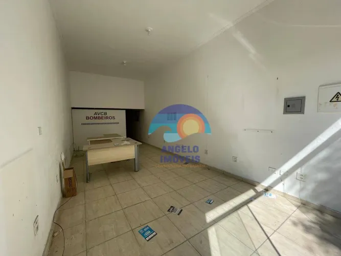 Loja à venda, 83 m² por R$ 310.000,00 - Centro - Peruíbe/SP
