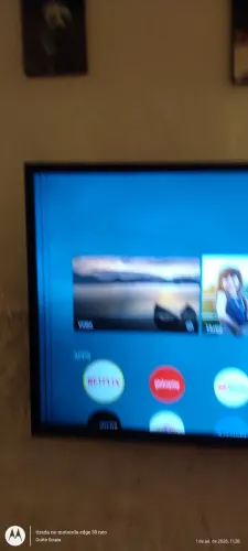 Tv 32 smart